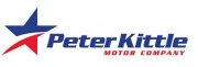 Peter Kittle Motor Company