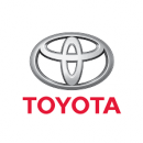 Toyota Australia logo