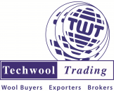 Tech Wool Trading