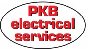 PKB Electrical Services