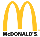 McDonalds