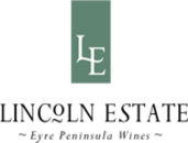 Lincoln Estate Wines