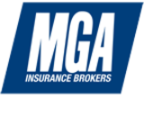 MGA Insurance Brokers