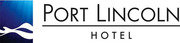 PORT LINCOLN HOTEL