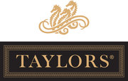 Taylors Wine logo
