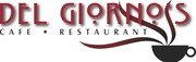 Del Giornos