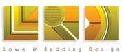 Lowe & Redding Design
