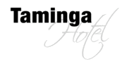 Taminga Hotel 