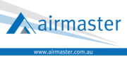 Airmaster