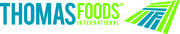 Thomas Foods International