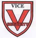 Vice Security 