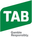 TAB logo