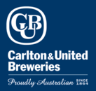 Carlton United Breweries