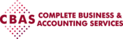 Complete Business & Accounting Services