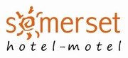 Somerset