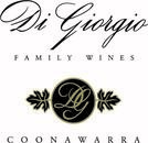 Di Gorgio
