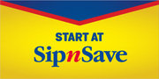 Sip N Save