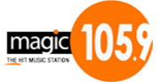 magic 105.9