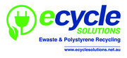 Ecycle Solutions