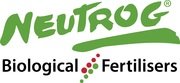 Neutrog logo