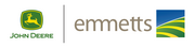 emmetts logo