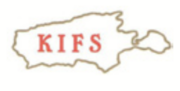 Kangaroo Island Freight Services logo