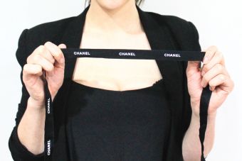 taylah 8