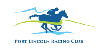 Port Lincoln Racing Club LOGO