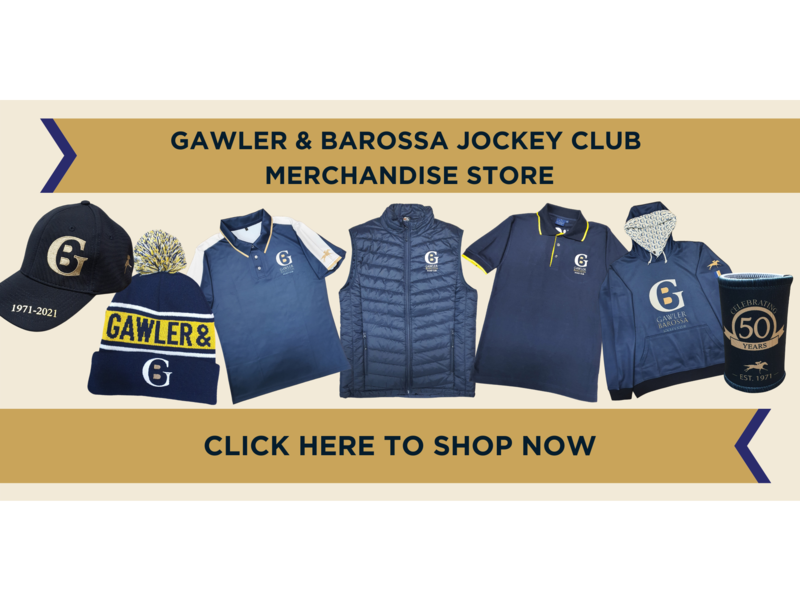 Gawler Online Store