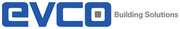 Evco Building Solutions logo