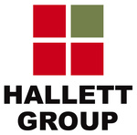 Hallett Group