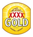 XXXX logo