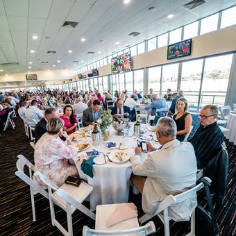 Gawler Terrace