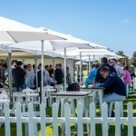 Gawler Marquee