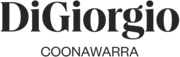 DiGiorgio logo