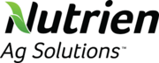 Nutrien Ag Solutions  logo