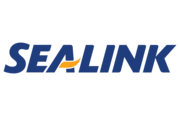SeaLink logo