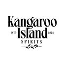 Kangaroo Island Spirits logo