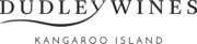 Dudley Wines logo