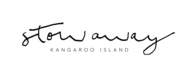 Stowaway Kangaroo Island logo