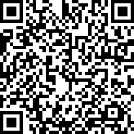 Ladies Day 2026 QR code