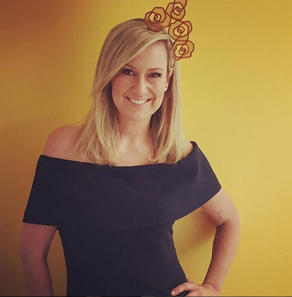 melissa doyle