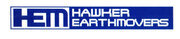 Hawker Earthmovers