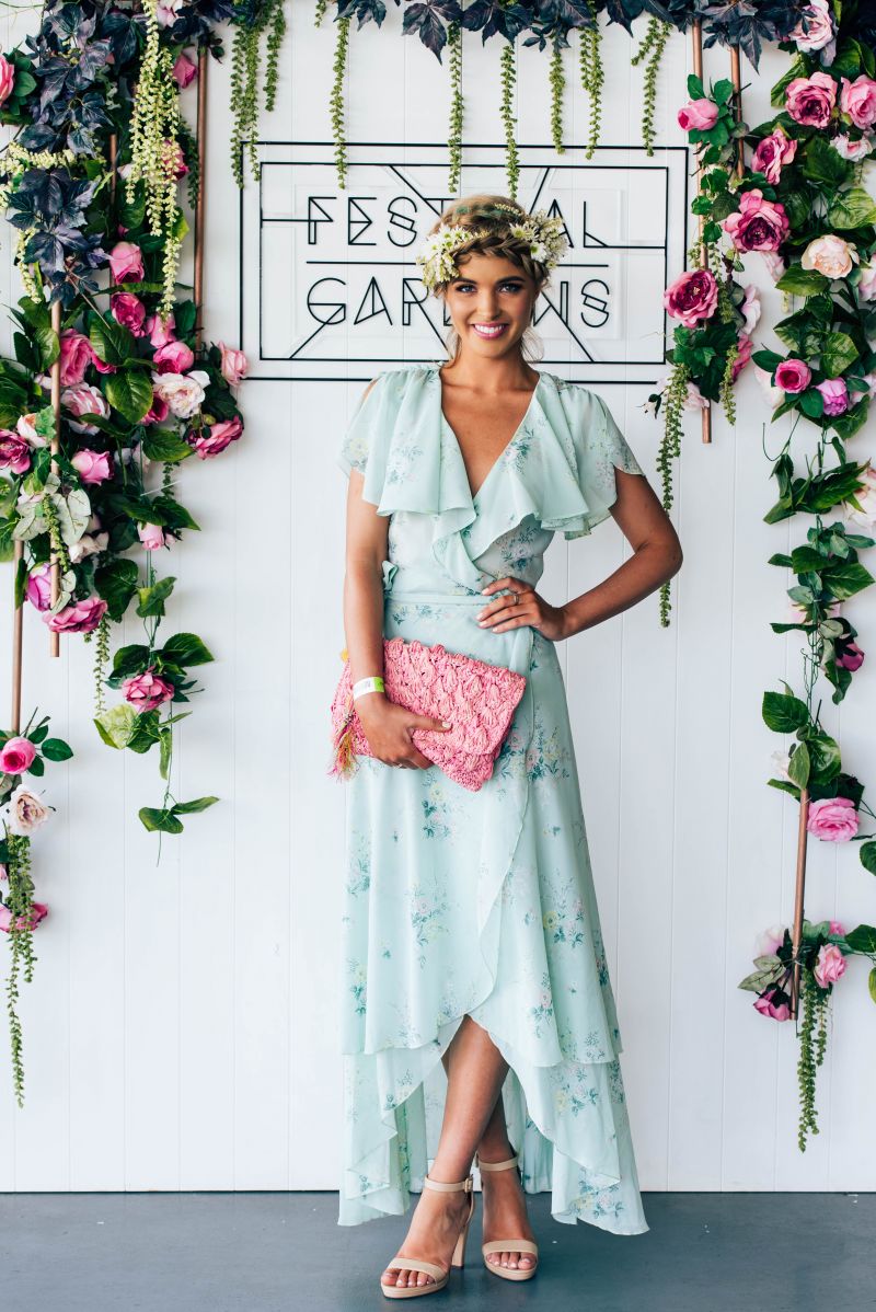 What you need to know - Fashion at The Races State Final | Country ...