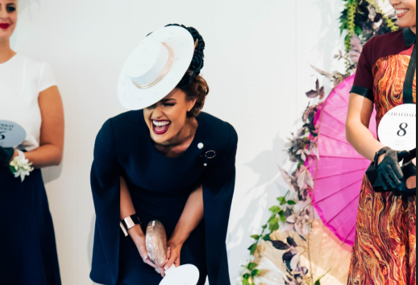What you need to know - Fashion at The Races State Final | Country ...