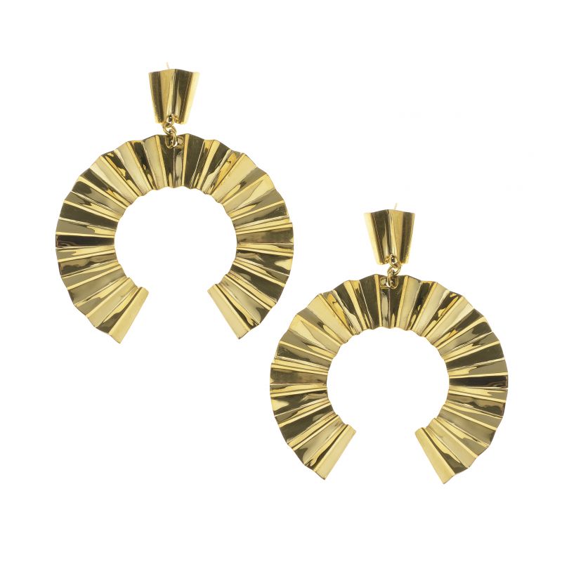 Accessories 1
