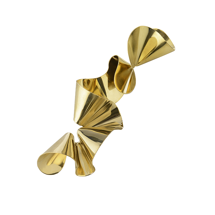 Accessories 3