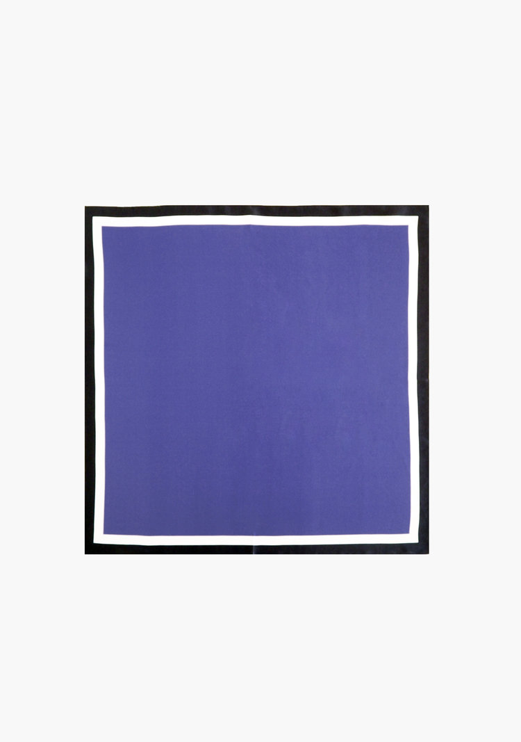 66 2