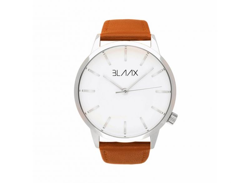 Blaax 2