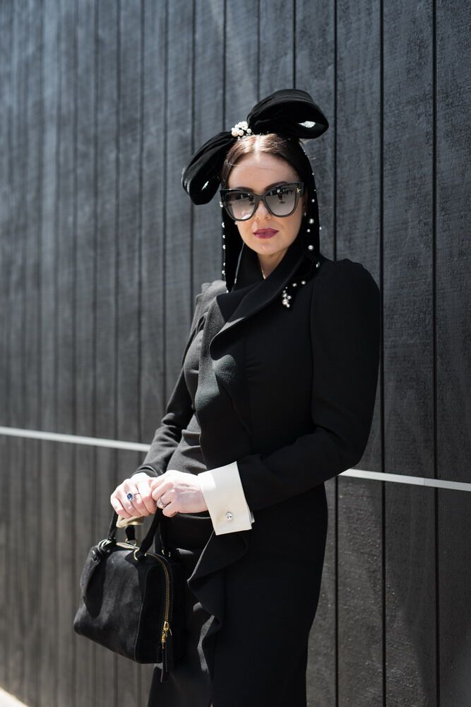 VN - DERBY DAY 2017 (1) preview